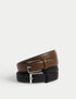 Marks & Spencer "2pk Smart Belts"